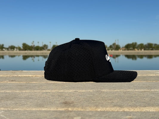 Black - Signature Series