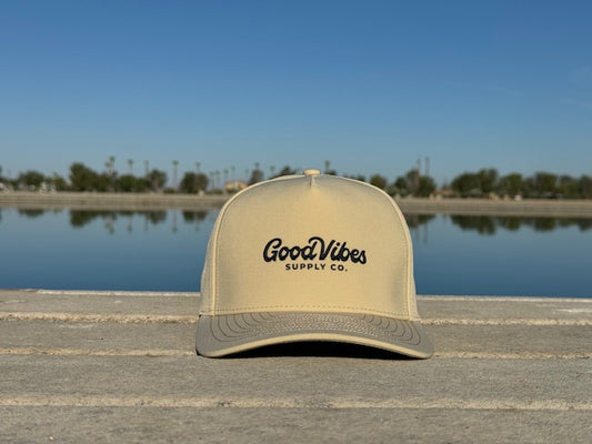 Sand - Signature Series