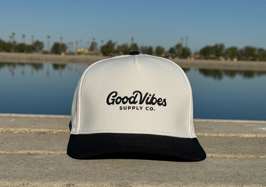 Cookies and Cream - Signature Series