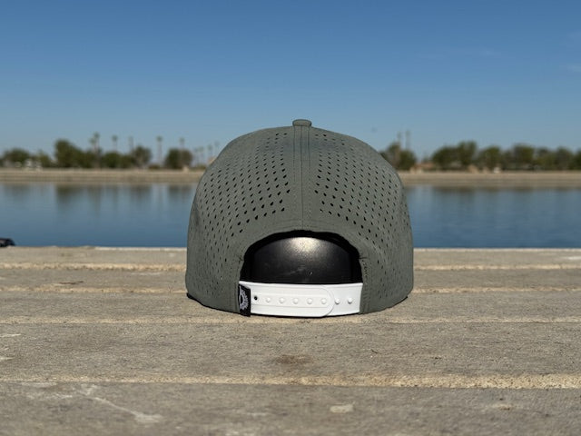 SAGE - Wave Series