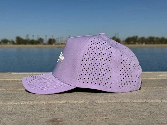 Lilac - Wave Series