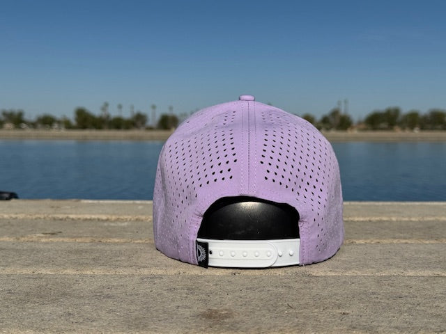Lilac - Wave Series