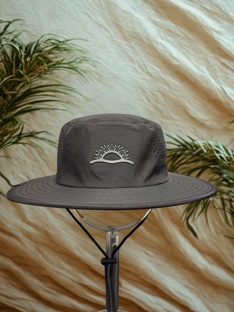 Sun Hat - Adventure