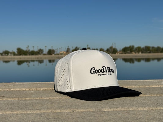 Cookies and Cream - Signature Series