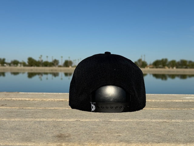 Black - Signature Series