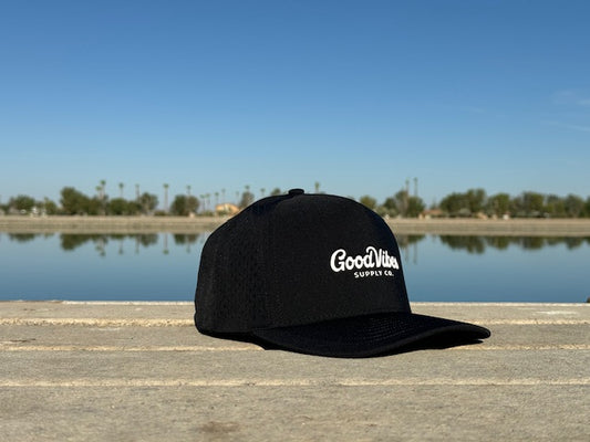 Black - Signature Series