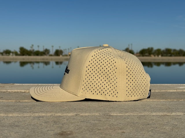 Sand - Signature Series