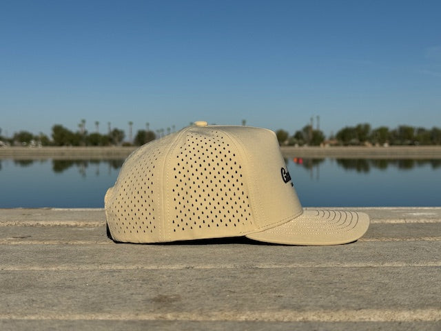 Sand - Signature Series