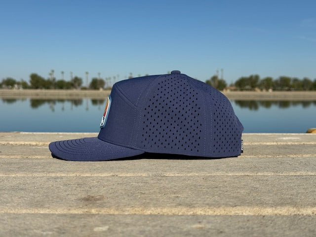 Shine - 6 Panel