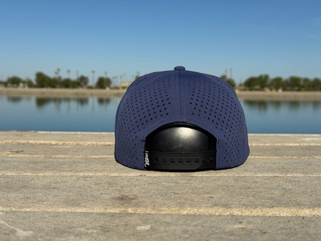 Shine - 6 Panel