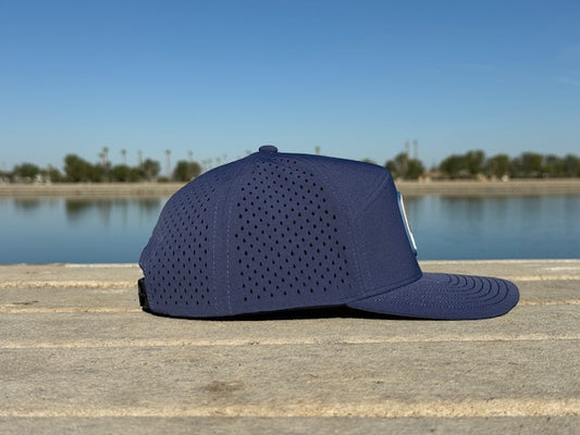 Shine - 6 Panel