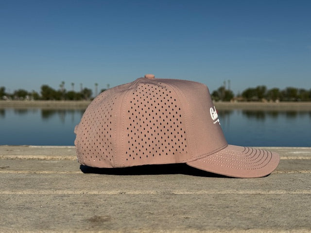 Mauve - Wave Series