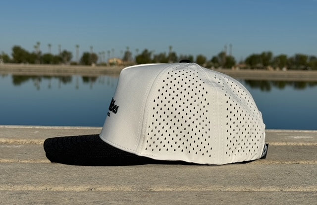 Cookies and Cream - Signature Series