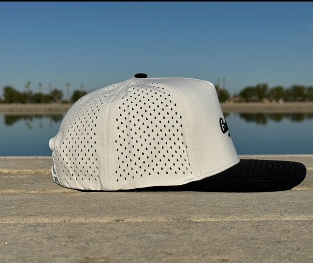 Cookies and Cream - Signature Series