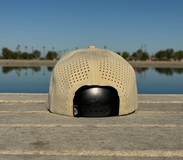 Sand - Signature Series