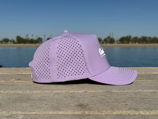 Lilac - Wave Series