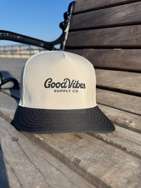 Mocha - Signature Series