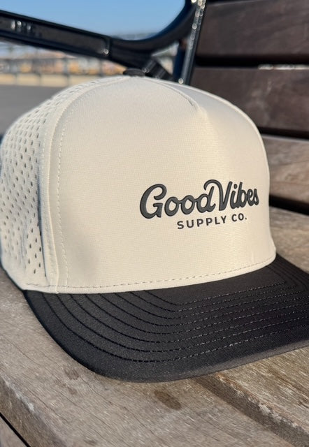 Mocha - Signature Series